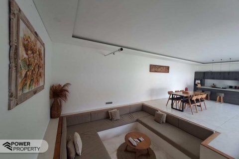 2 bedrooms Villa in Canggu, Badung, Bali (6106) 7
