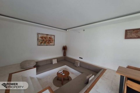 2 bedrooms Villa in Canggu, Badung, Bali (6106) 10