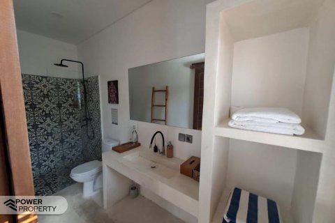 2 bedrooms Villa in Canggu, Badung, Bali (6106) 15