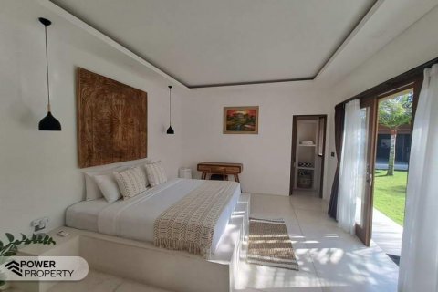 2 bedrooms Villa in Canggu, Badung, Bali (6106) 17