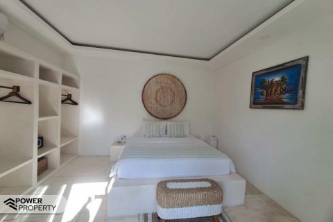 2 bedrooms Villa in Canggu, Badung, Bali (6106) 14