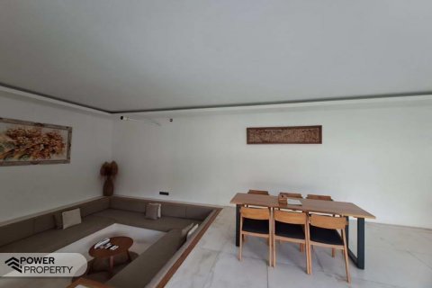 2 bedrooms Villa in Canggu, Badung, Bali (6106) 11