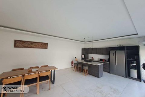 2 bedrooms Villa in Canggu, Badung, Bali (6106) 9