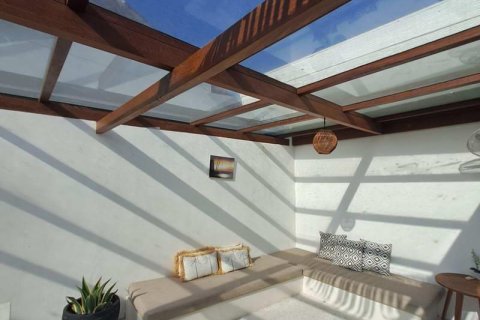 2 bedrooms Villa in Canggu, Badung, Bali (6106) 21