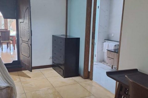 4 bedrooms Villa in Seminyak, Badung, Bali (6107) 22