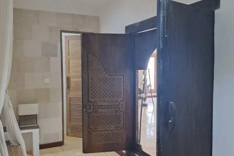 4 bedrooms Villa in Seminyak, Badung, Bali (6107) 20