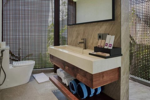 2 bedrooms Villa in Jungle Flower Villas, Ubud, Gianyar, Bali (10522) 3