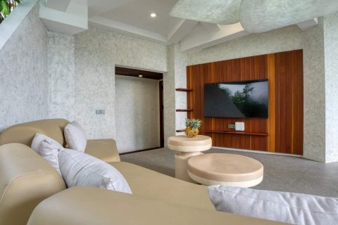 2 bedrooms Villa in Jungle Flower Villas, Ubud, Gianyar, Bali (10522) 6