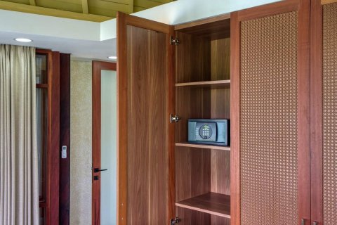 2 bedrooms Villa in Jungle Flower Villas, Ubud, Gianyar, Bali (10522) 8