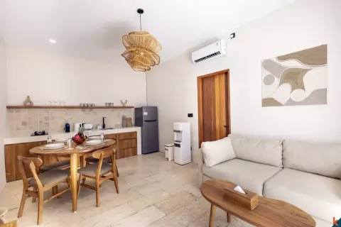 1 bedroom Villa in Kuta, Badung, Bali (10726) 5