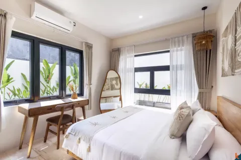 1 bedroom Villa in Kuta, Badung, Bali (10726) 8