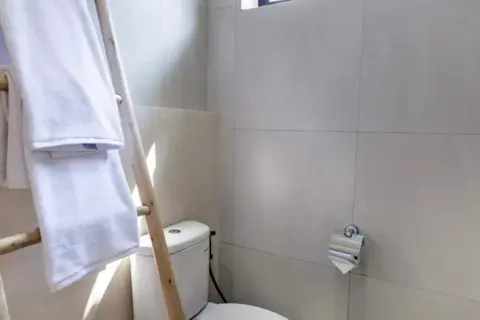 1 bedroom Villa in Kuta, Badung, Bali (10726) 10