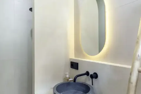 1 bedroom Villa in Kuta, Badung, Bali (10726) 11