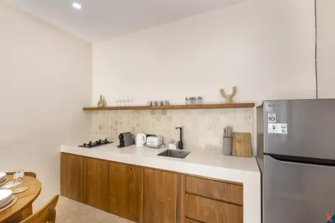 1 bedroom Villa in Kuta, Badung, Bali (10726) 7