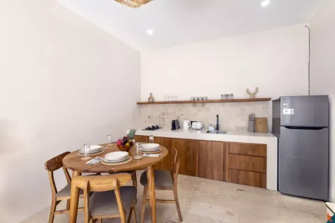 1 bedroom Villa in Kuta, Badung, Bali (10726) 6