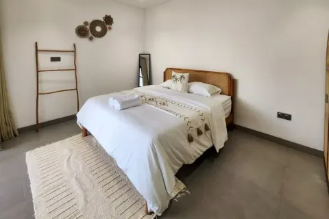 3 bedrooms Villa in Lovina, Anturan, Buleleng, Bali (10729) 16