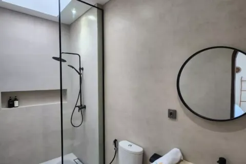 3 bedrooms Villa in Lovina, Anturan, Buleleng, Bali (10729) 15