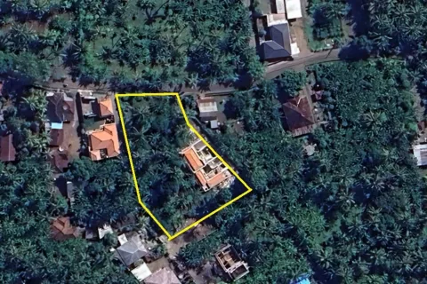 3 bedrooms Villa in Lovina, Anturan, Buleleng, Bali (10729) 19