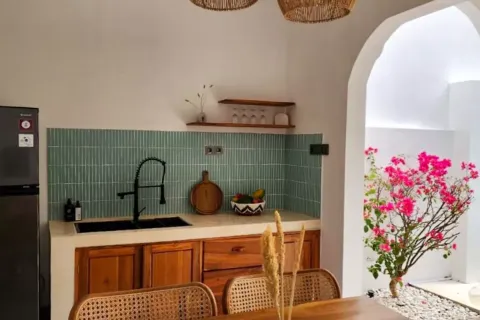 3 bedrooms Villa in Lovina, Anturan, Buleleng, Bali (10729) 7