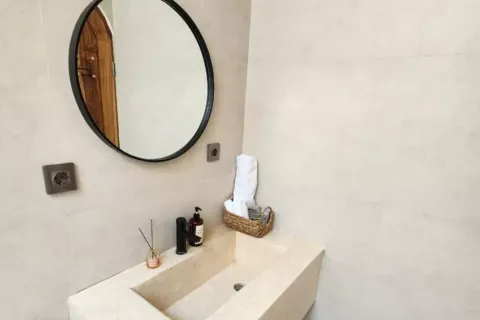 3 bedrooms Villa in Lovina, Anturan, Buleleng, Bali (10729) 18