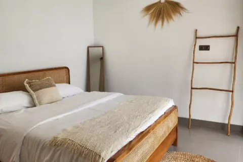 3 bedrooms Villa in Lovina, Anturan, Buleleng, Bali (10729) 13