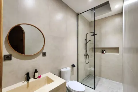 3 bedrooms Villa in Lovina, Anturan, Buleleng, Bali (10729) 14