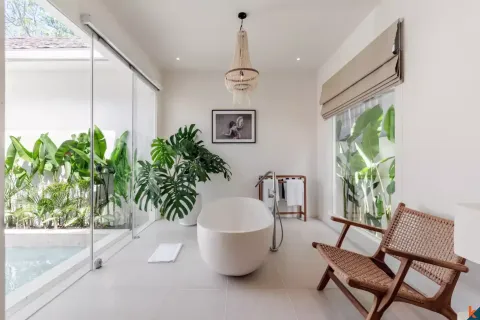 1 bedroom Villa in Ungasan, Badung, Bali (10724) 21
