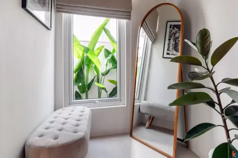 1 bedroom Villa in Ungasan, Badung, Bali (10724) 18