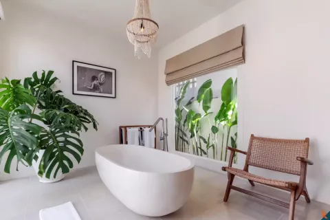 1 bedroom Villa in Ungasan, Badung, Bali (10724) 22
