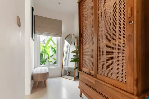 1 bedroom Villa in Ungasan, Badung, Bali (10724) 17