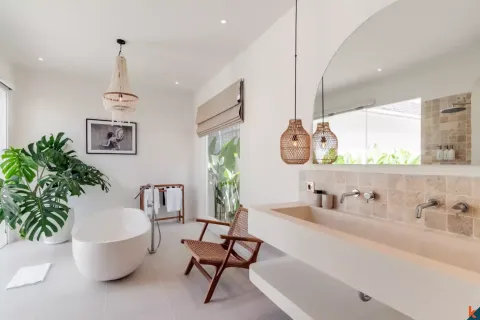 1 bedroom Villa in Ungasan, Badung, Bali (10724) 19