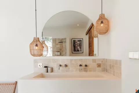 1 bedroom Villa in Ungasan, Badung, Bali (10724) 20
