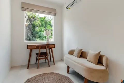 1 bedroom Villa in Ungasan, Badung, Bali (10724) 12