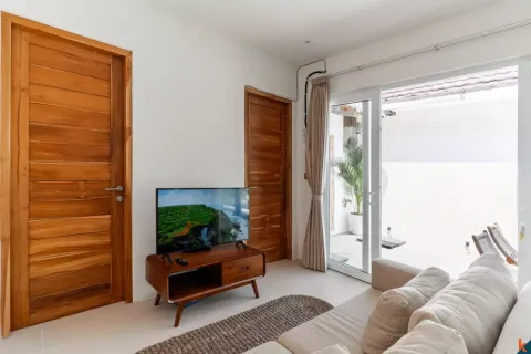 1 bedroom Villa in Ungasan, Badung, Bali (10724) 6