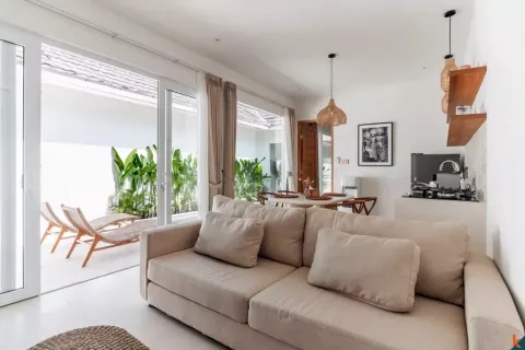 1 bedroom Villa in Ungasan, Badung, Bali (10724) 7