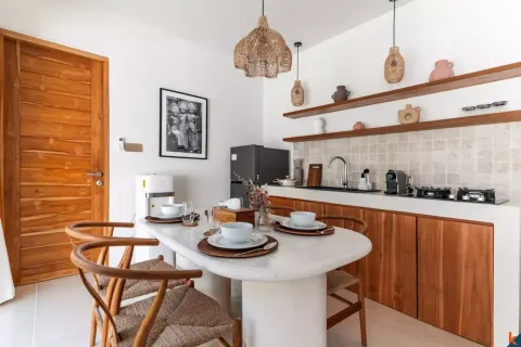 1 bedroom Villa in Ungasan, Badung, Bali (10724) 11