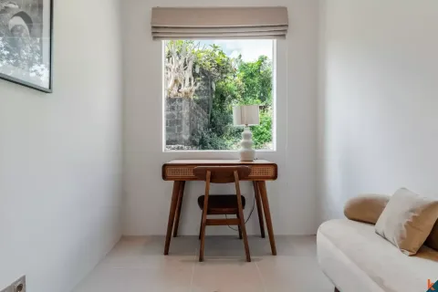 1 bedroom Villa in Ungasan, Badung, Bali (10724) 13