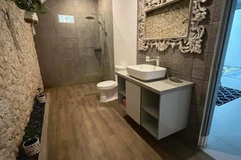 3 bedrooms Villa in Pererenan, Mengwi, Badung, Bali (5919) 3