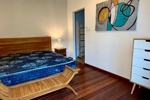 3 bedrooms Villa in Pererenan, Mengwi, Badung, Bali (5919) 15
