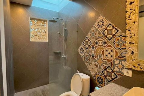 3 bedrooms Villa in Pererenan, Mengwi, Badung, Bali (5919) 13