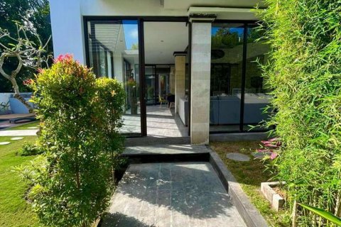 3 bedrooms Villa in Pererenan, Mengwi, Badung, Bali (5919) 2