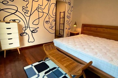3 bedrooms Villa in Pererenan, Mengwi, Badung, Bali (5919) 7
