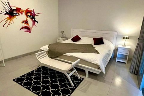 3 bedrooms Villa in Pererenan, Mengwi, Badung, Bali (5919) 11