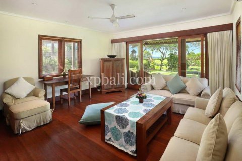 Vila 6 kamar tidur di Cemagi, Mengwi, Badung, Bali (5924) 2