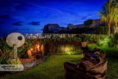 7 bedrooms Villa in South Kuta, Badung, Bali (5918) 16