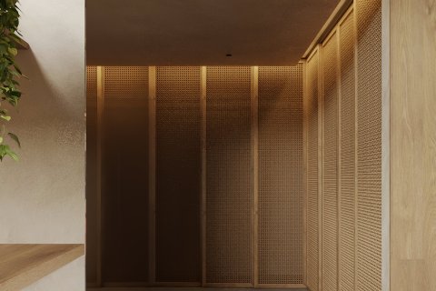 2 bedrooms Apartment in Dream Apartments 1, Badung, Bali (9723) 9