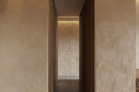 2 bedrooms Apartment in Dream Apartments 1, Badung, Bali (9723) 8