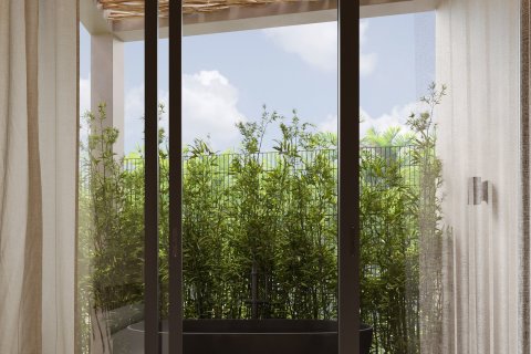 2 bedrooms Apartment in Dream Apartments 1, Badung, Bali (9723) 13