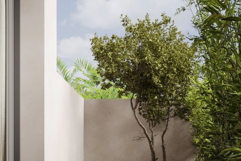 2 bedrooms Apartment in Dream Apartments 1, Badung, Bali (9723) 14