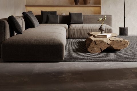 2 bedrooms Apartment in Dream Apartments 1, Badung, Bali (9723) 19